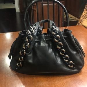 Michael Kors Collection Bags